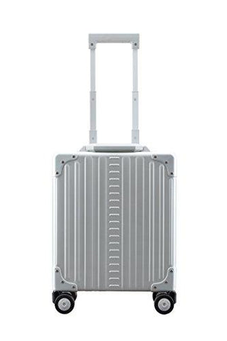 Luggage,luggage-factory.myshopify.com,Luggage
